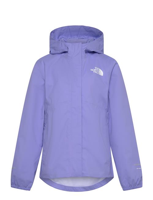 The North Face | G Antora Rain Jacket | 135-144