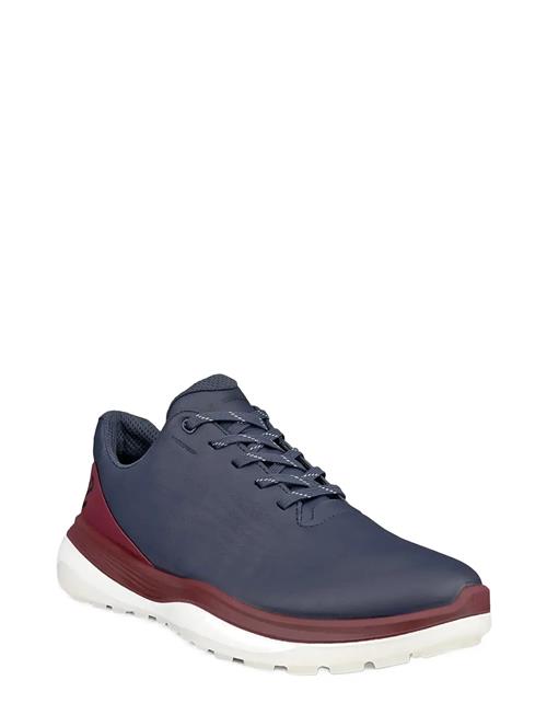 ECCO | M Golf Lt1 | 43