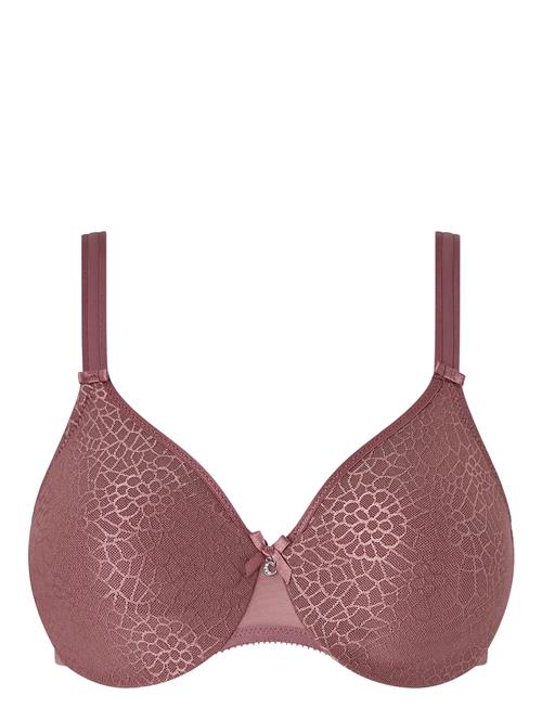CHANTELLE | C Magnifique Very Covering Molded Bra | F x 85