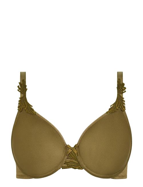 CHANTELLE | Hedona Covering Molded Bra | C x 75