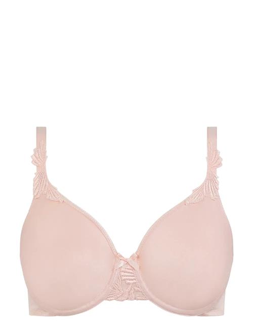 CHANTELLE | Hedona Covering Molded Bra | C x 85