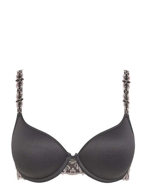 CHANTELLE | Champs Elysees Covering Memory Bra | D x 85