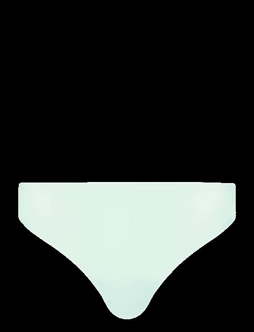 CHANTELLE | Softstretch Thong | ONE SIZE