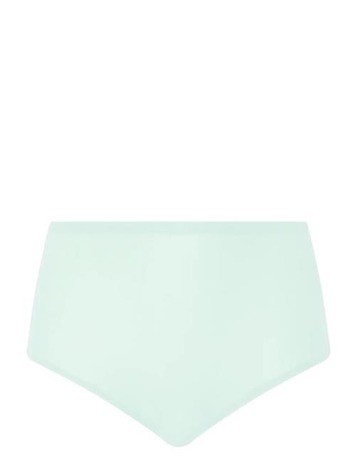 CHANTELLE | Softstretch High Waist Brief | ONE SIZE