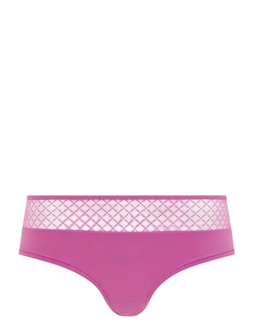 CHANTELLE | Norah Chic Covering Shorty | 42