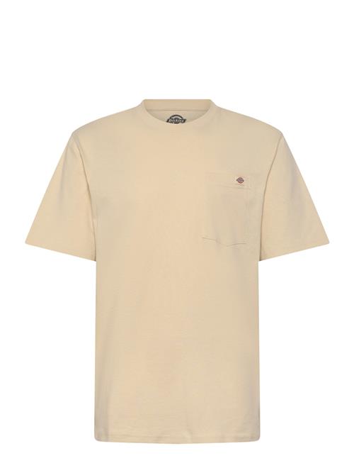 Dickies | Luray Pocket Tee Ss | S