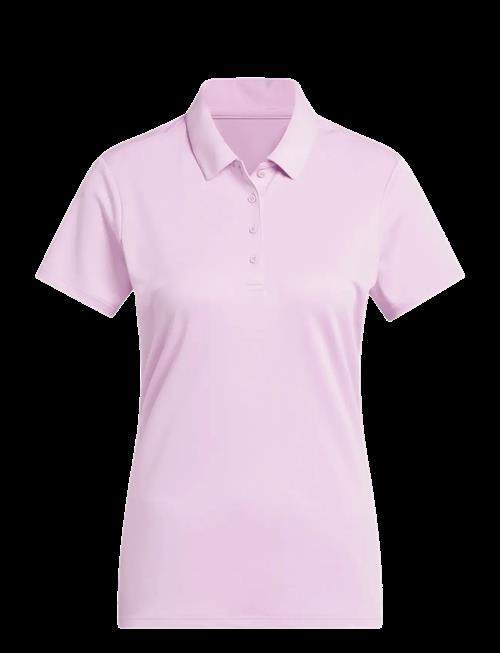 adidas Golf | W Perf Sld Ss P | M