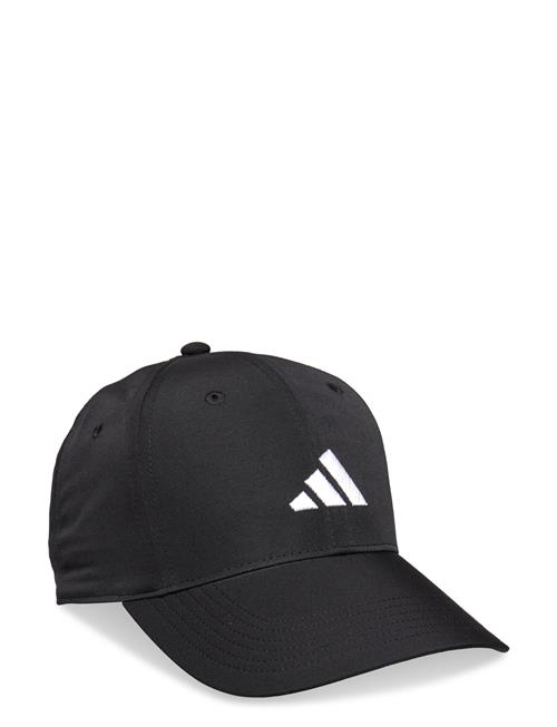 adidas Golf | Youth Tour Ht | 54-60