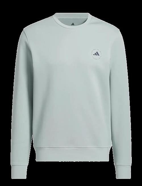 adidas Golf | Core Crew | XXL