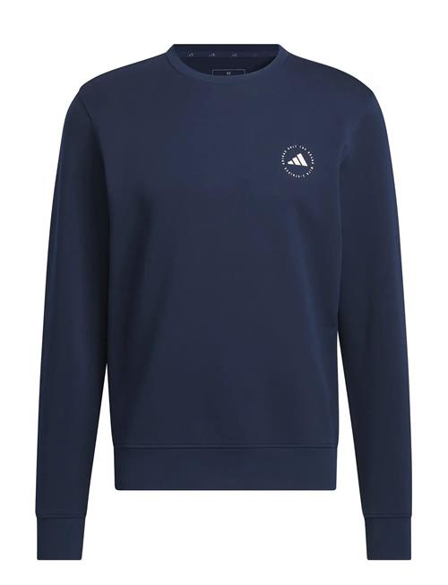 adidas Golf | Core Crew | L