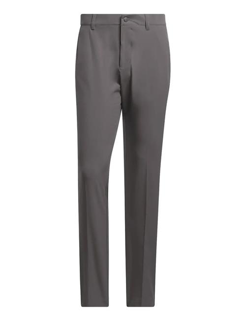 adidas Golf | Ult365 Tpr Pant | 28 x 30