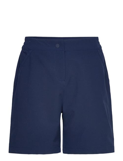 adidas Golf | W Ult C Brmda | XS