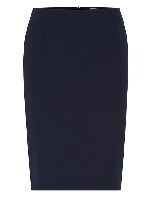 BOSS | Vileah | 34