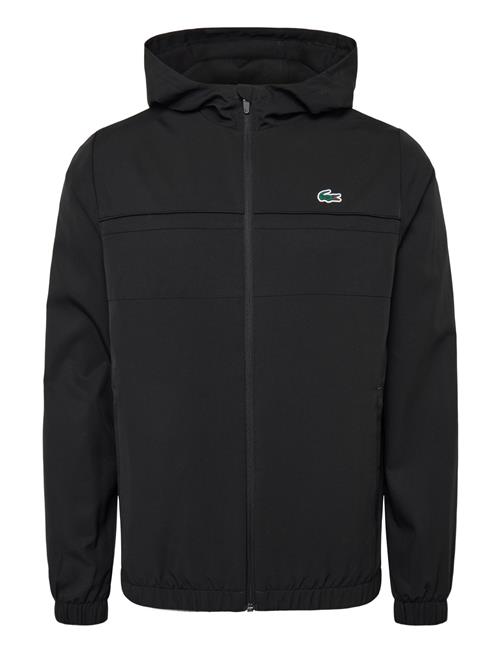 Lacoste | 1Hb1 Men's Jacket | XL