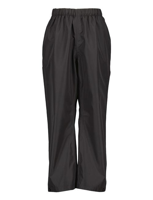 Didriksons | Penta Kids' Pants | 110