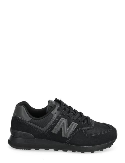 New Balance | New Balance 574 Core | 45