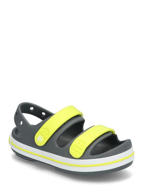 Crocs | Crocband Cruiser Sandal K | 29/30