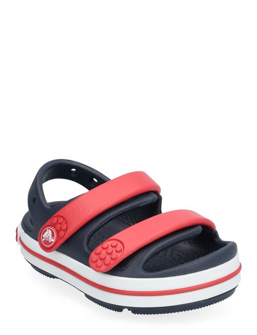 Crocs | Crocband Cruiser Sandal T | 22/23