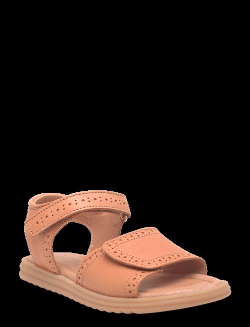 Bisgaard | Bisgaard Andrea S | 27/15.6CM