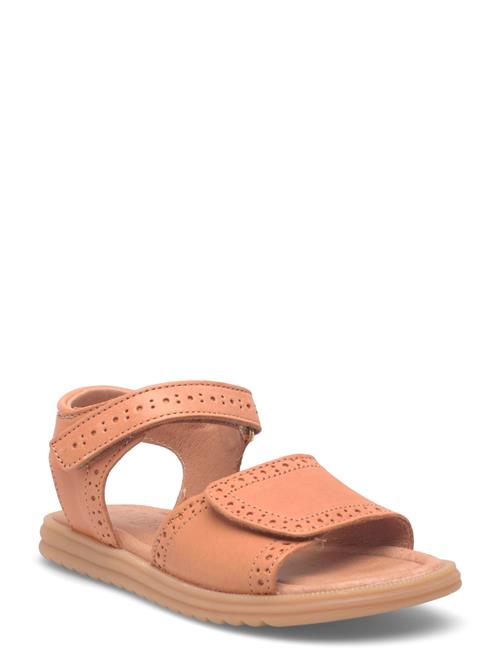 Bisgaard | Bisgaard Andrea | 33/19.3CM