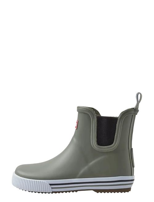 Reima | Rain Boots, Ankles | 23