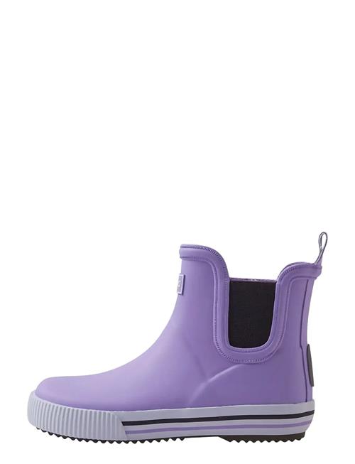 Reima | Rain Boots, Ankles | 24