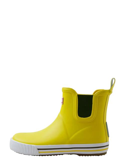Reima | Rain Boots, Ankles | 33