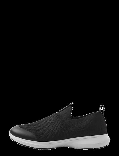 Reima | Sneakers, Bouncing | 29