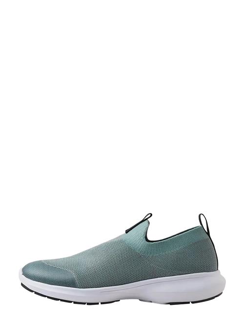 Reima | Sneakers, Bouncing | 29