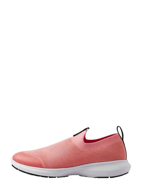 Reima | Sneakers, Bouncing | 34