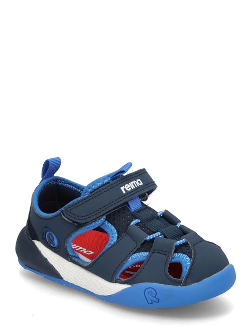 Reima | Sandals, Lomalla | 28