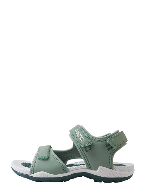 Reima | Sandals, Ratas | 35
