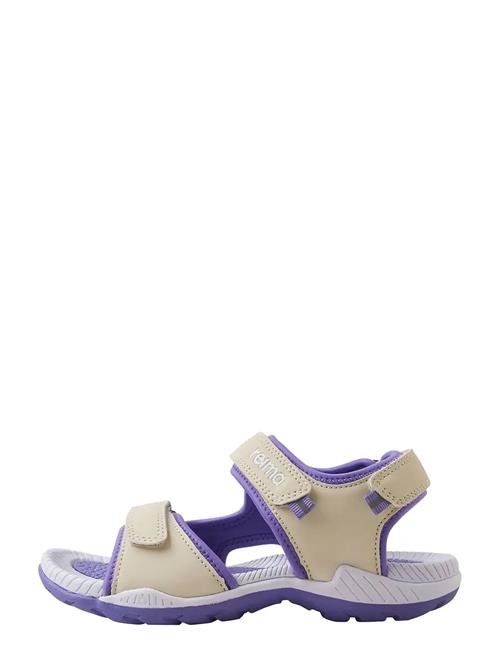 Reima | Sandals, Ratas | 32