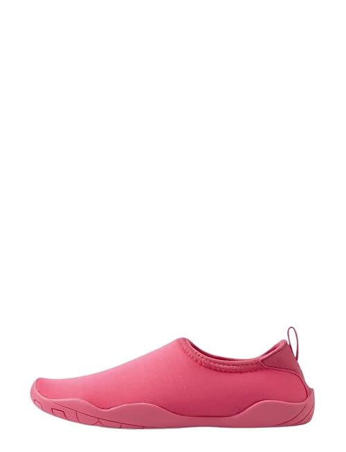 Reima | Water Shoes, Lean | 27