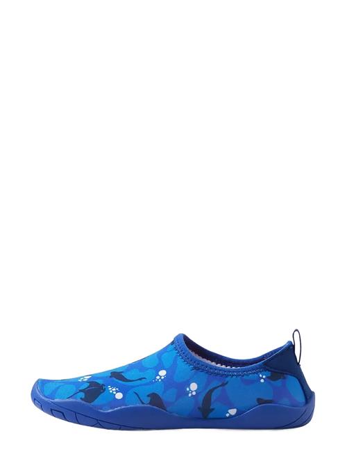 Reima | Water Shoes, Lean | 26