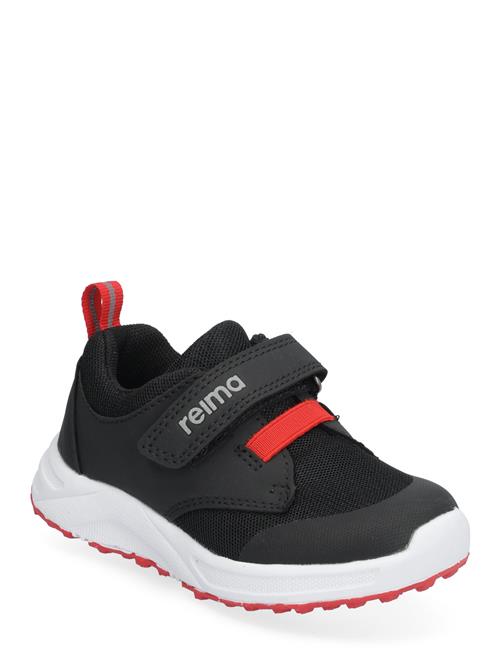 Reima | Sneakers, Ekana | 21