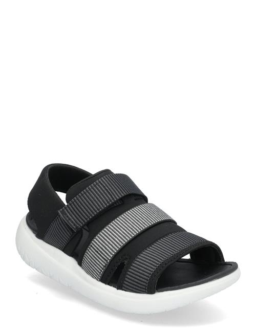 Reima | Sandals, Kesakko | 29