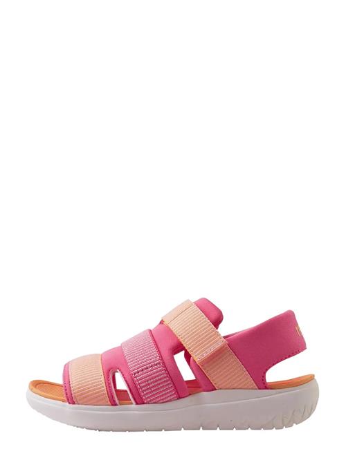 Reima | Sandals, Kesakko | 33