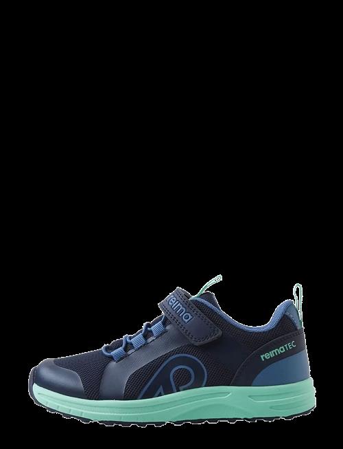 Reima | Reimatec Shoes, Enkka | 31