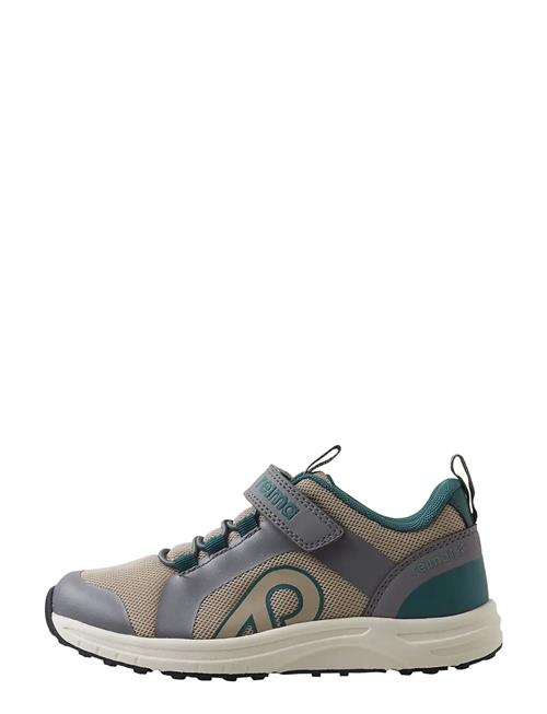 Reima | Reimatec Shoes, Enkka | 29