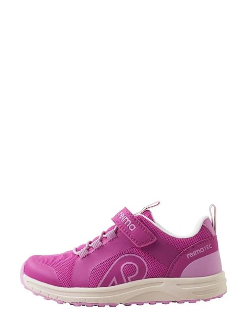 Reima | Reimatec Shoes, Enkka | 36