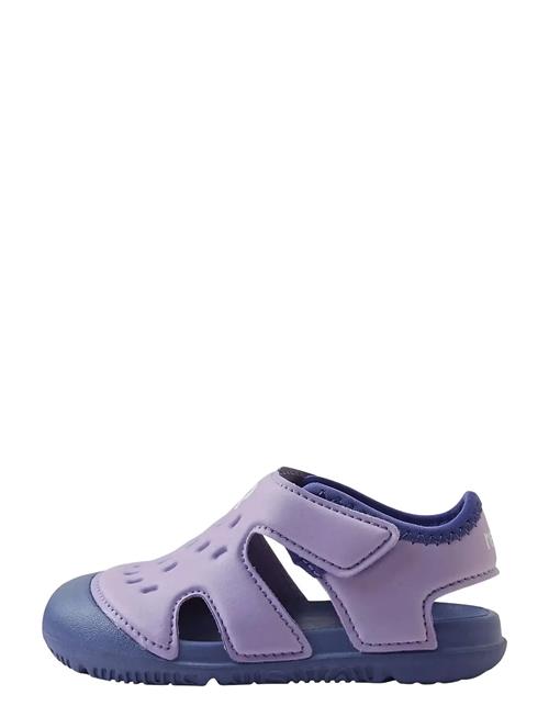 Reima | Sandals, Koralli | 25