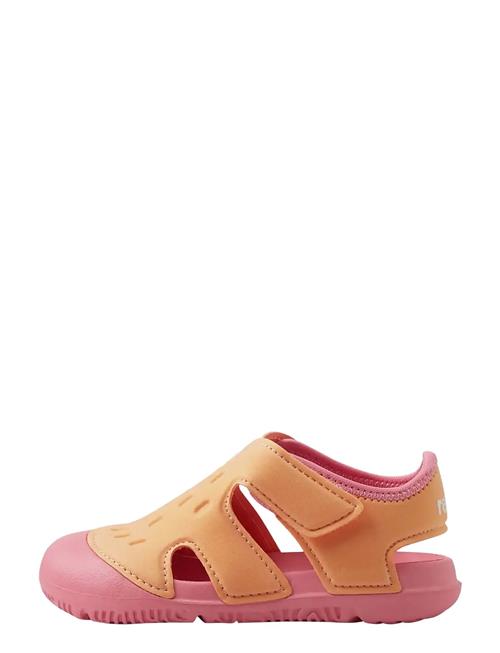 Reima | Sandals, Koralli | 31