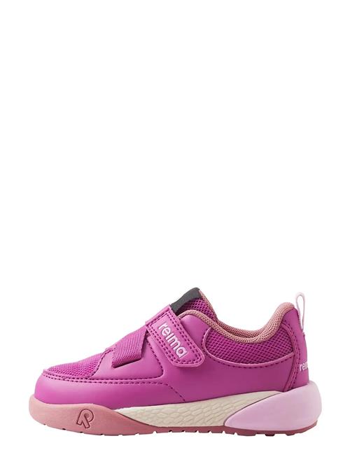 Reima | Reimatec Shoes, Kiirus | 24