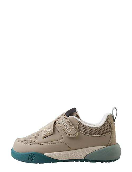 Reima | Reimatec Shoes, Kiirus | 25