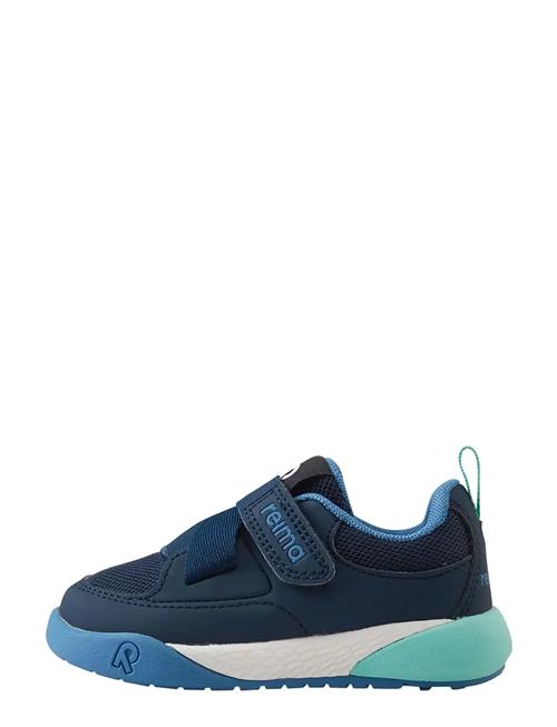 Reima | Reimatec Shoes, Kiirus | 26
