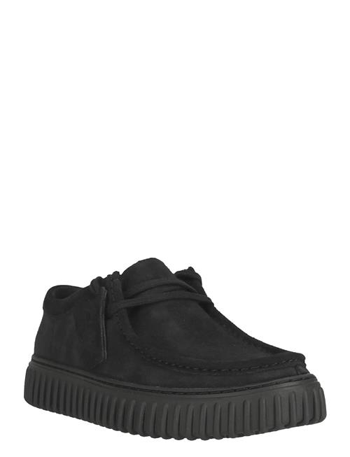 Clarks | Torhill Lo G | 47