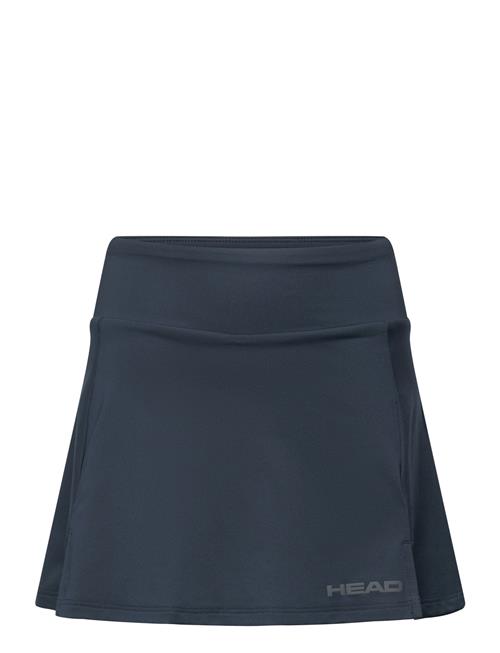 Head | Club Basic Skort Girls | 152