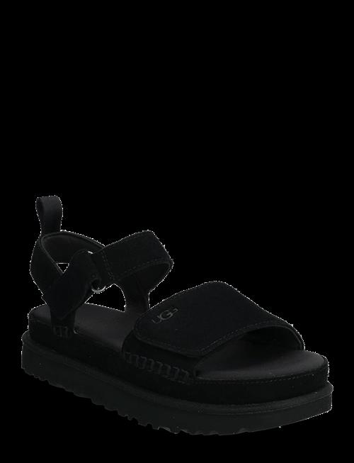 UGG | W Goldenstar | 38