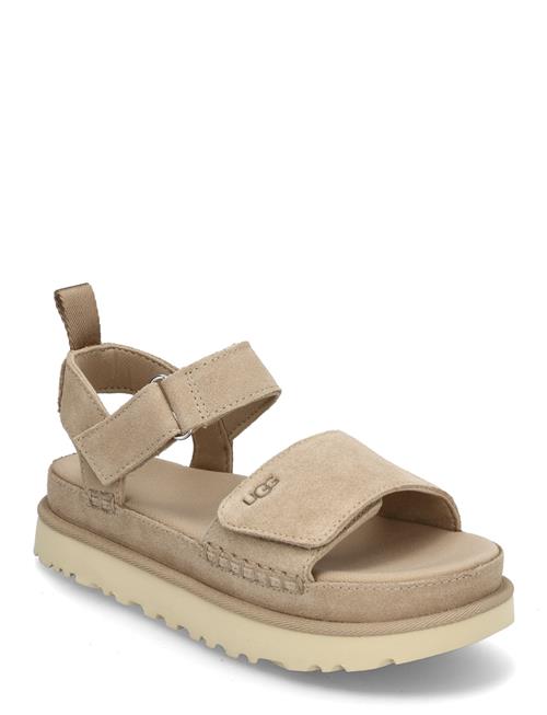 UGG | W Goldenstar | 40.5